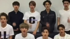 时尚王秘密的箱子 应援 任务信息