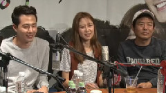 韩剧<没关系,是爱情啊> 导演版DVD 预告2