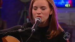 Marit Larsen - Shine On