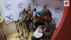 Marit Larsen - Shine On