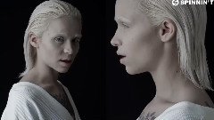 Umek - Live The Life