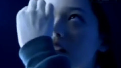 Twilight Zone MV制作幕后