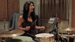 Jason Mraz - #album5 Live From The Studio