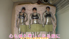 AKB48のただ今 移動中! EP04