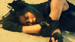 Japan Countdown まるで映画! AKB48新曲MV完成