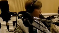 Young Street电台可视Cut 合集2