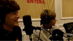 Young Street电台可视Cut 合集3