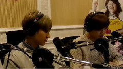 Young Street电台可视Cut 合集4