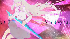 初音未来 - ヒトリカクレンボ