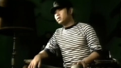 德令哈一夜 MTV版