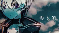 VOCALOID家族 - Vividest