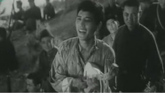 弹起我心爱的土琵琶