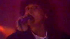 只要你过得比我好