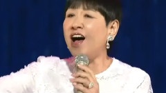 もう一度ふたりで歌いたい