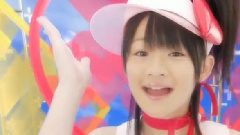 みんなのたまご