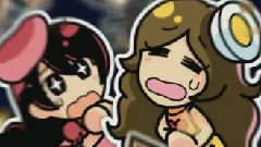 あっぱれ回転ずし!(ショート版)