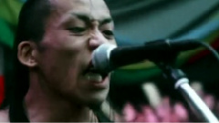 Maximum The Hormone - Buikikaesu