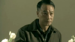 Echoes Of The Rainbow