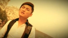 宝贝我来给你爱