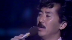 Greatest Love Of All