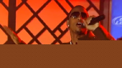 Bottoms Up Jimmy Kimmel