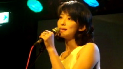 亲爱的你怎麼不在我身边