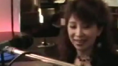 白天不懂夜的黑