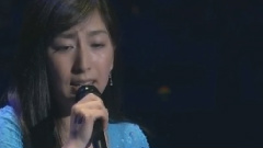 プラネタリウム