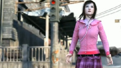 Avril Lavigne - When You Are Gone