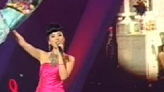 女人花 & 共度好时光