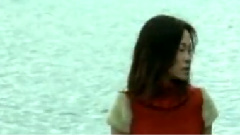 听说爱情回来过