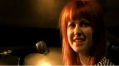 That's What You Get Sacramento