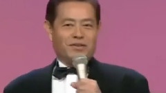 ドリフのズンドコ节