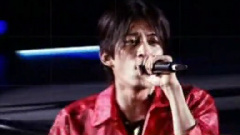 Haresugitasora 饭制版