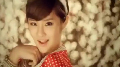 T-ara - 为什么这样