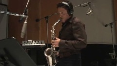 DAVE KOZ - Alfie