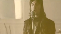 Put Your Money Where Your Mouth Is