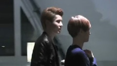 Suvannabhumi Airport