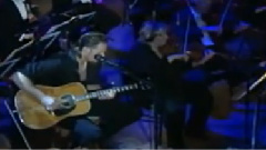 Nothing Else Matters