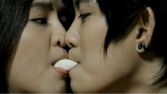 如果有一天你有勇气