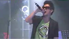 2010星光无限演唱会第一部分