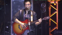 2010星光无限演唱会第二部分