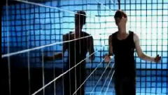 辉星 - 连结婚都想到了