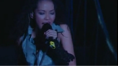 张惠妹 - 爱什么稀罕