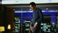 Marc Anthony - When I Dream At Night