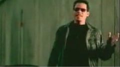 Marc Anthony - I Need You, I Love You