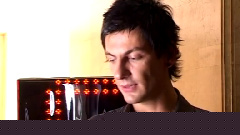 Variations Parti& iiEPK