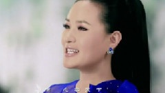 雷佳 - 心容天下