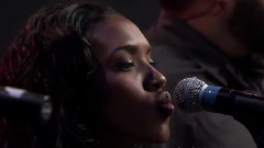 When I See U Aol Music Sessions