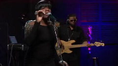 Free Yourself Aol Music Sessions